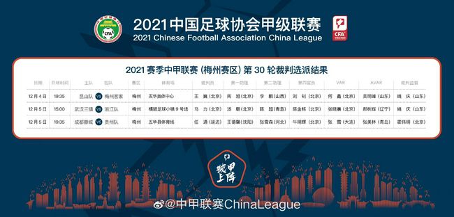 成版人app网站